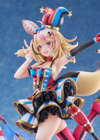 [Pre-Order] GSC Hololive Production Omaru Polka 1/7 Scale