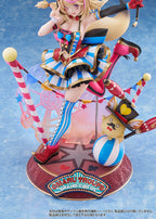 [Pre-Order] GSC Hololive Production Omaru Polka 1/7 Scale