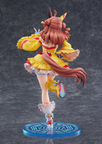 [Pre-Order] GSC Umamusume Pretty Derby Copano Rickey Signature Racewear Version 1/7 Scale