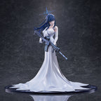 [Pre-Order] GSC Blue Archive Saori Dress 1/7 Scale