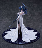 [Pre-Order] GSC Blue Archive Saori Dress 1/7 Scale