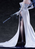 [Pre-Order] GSC Blue Archive Saori Dress 1/7 Scale