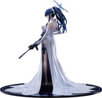 [Pre-Order] GSC Blue Archive Saori Dress 1/7 Scale