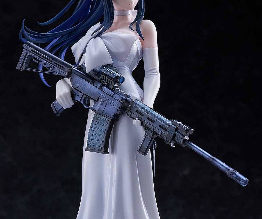[Pre-Order] GSC Blue Archive Saori Dress 1/7 Scale