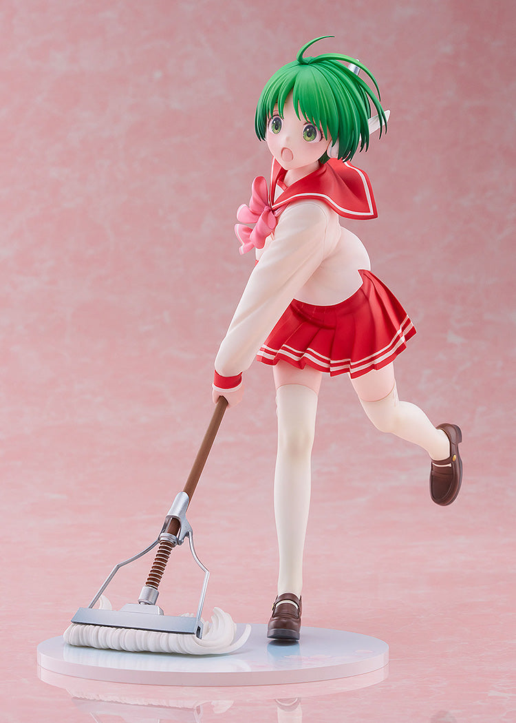 [Pre-Order] GSC To Heart Multi 1/7 Scale