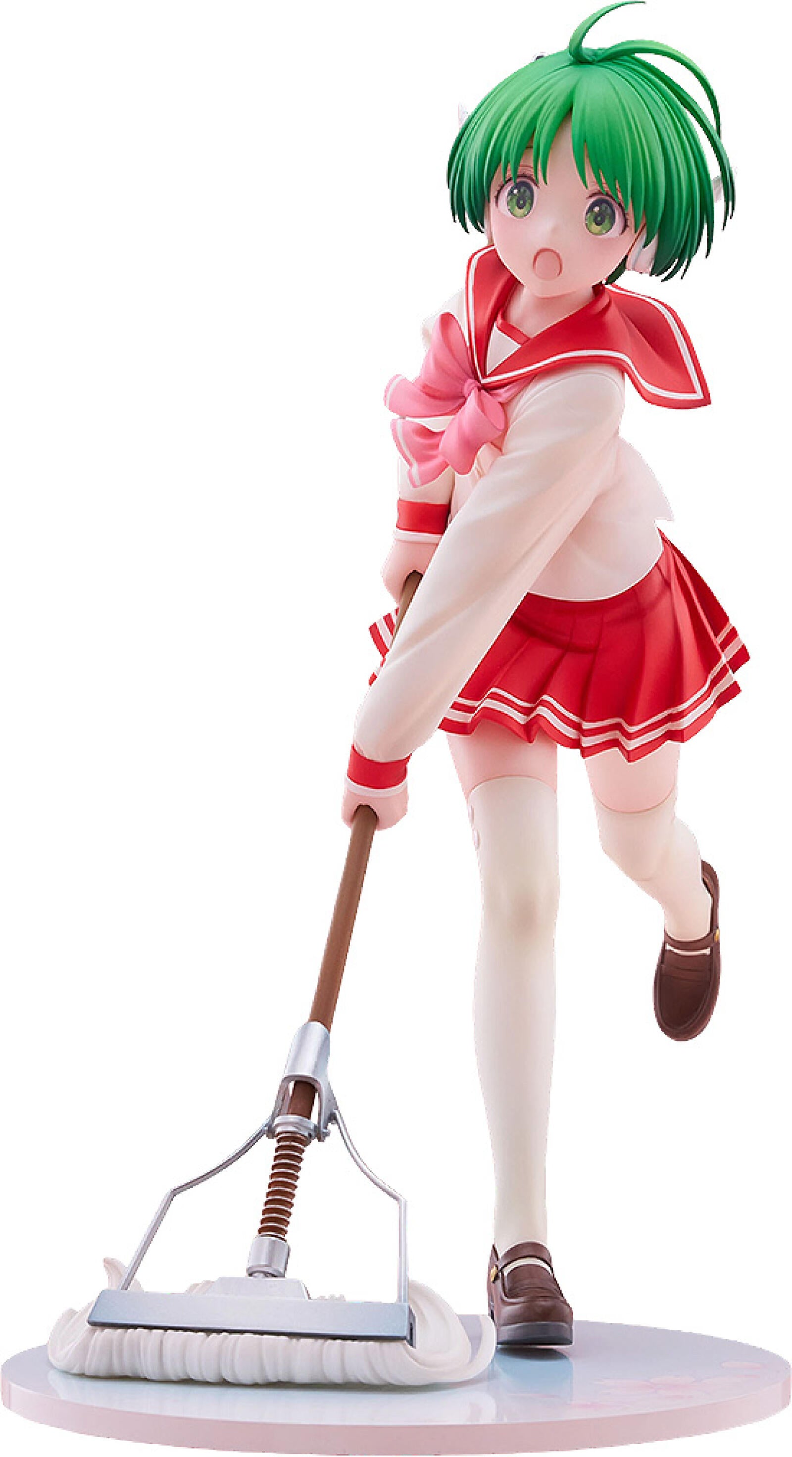 [Pre-Order] GSC To Heart Multi 1/7 Scale