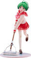 [Pre-Order] GSC To Heart Multi 1/7 Scale