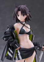 [Pre-Order] GSC Fate/Grand Order Moon Cancer Jade Rabbit 1/7 Scale