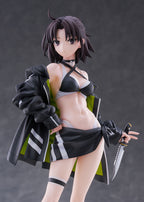 [Pre-Order] GSC Fate/Grand Order Moon Cancer Jade Rabbit 1/7 Scale