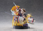 [Pre-Order] GSC Demon Slayer Kimetsu no Yaiba Shinobu Kocho & Doma Non Scale Figure