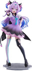 [Pre-Order] GSC Needy Girl Overdose Purple Lollipop 1/7 Scale