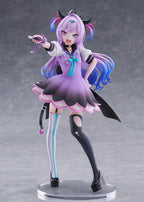 [Pre-Order] GSC Needy Girl Overdose Purple Lollipop 1/7 Scale