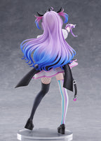 [Pre-Order] GSC Needy Girl Overdose Purple Lollipop 1/7 Scale