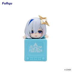 Hololive Hikkake Figure Amane Kanata