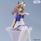 [Pre-Order] GSC Umamusume Pretty Derby Noodle Stopper Figure Almond Eye