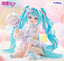 [Pre-Order] GSC Character Vocal Series 01 Hatsune Miku Melffy Figure Sugar Cloud