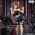 [Pre-Order] GSC K-ON! BiCute Dark Figure Yui Hirasawa