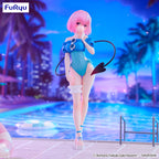 [Pre-Order] GSC To Love-Ru Darkness Trio-Try-iT Figure Momo Belia Deviluke