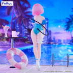 [Pre-Order] GSC To Love-Ru Darkness Trio-Try-iT Figure Momo Belia Deviluke