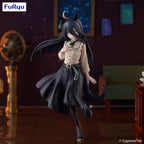 [Pre-Order] GSC Umamusume Pretty Derby Trio-Try-iT Figure Manhattan Cafe