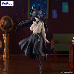 [Pre-Order] GSC Umamusume Pretty Derby Trio-Try-iT Figure Manhattan Cafe