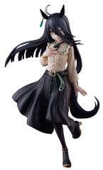 [Pre-Order] GSC Umamusume Pretty Derby Trio-Try-iT Figure Manhattan Cafe