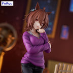 [Pre-Order] GSC Umamusume Pretty Derby Trio-Try-iT Figure Agnes Tachyon