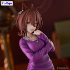 [Pre-Order] GSC Umamusume Pretty Derby Trio-Try-iT Figure Agnes Tachyon