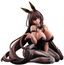 [Pre-Order] GSC Goddess of Victory Nikke Noodle Stopper Figure Noir
