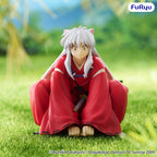 [Pre-Order] GSC Inuyasha Noodle Stopper Figure Inuyasya Volume 2