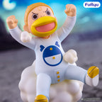 [Pre-order] Zatch Bell! Muchute Figure Kanchome