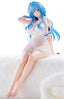 Noodle Stopper Figure Goddess of Victory Nikke Helm After Shower