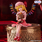 [Pre-order] Noodle Stopper Figure Touhou Project Flandre