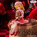 [Pre-order] Noodle Stopper Figure Touhou Project Flandre