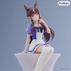 [Pre-order] Noodle Stopper Figure Umamusume Pretty Derby Lucky Lilac