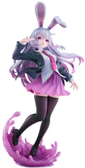 [Pre-Order] GSC Touhou Project Reisen Udongein Inaba illustration by Uuzan 1/7 Scale