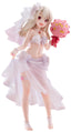 [Pre-Order] GSC Fate/kaleid liner Prisma Illya Licht Nameless Girl Illyasviel Von Einzbern Wedding Swimsuit Version 1/7 Scale