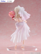 [Pre-Order] GSC Fate/kaleid liner Prisma Illya Licht Nameless Girl Illyasviel Von Einzbern Wedding Swimsuit Version 1/7 Scale