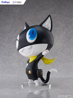 [Pre-Order] GSC Persona 5 Royal Morgana Big Soft Vinyl 1/7 Scale