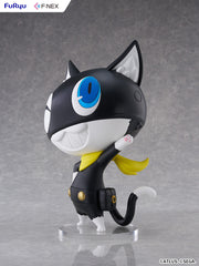 [Pre-Order] GSC Persona 5 Royal Morgana Big Soft Vinyl 1/7 Scale