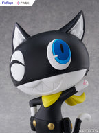 [Pre-Order] GSC Persona 5 Royal Morgana Big Soft Vinyl 1/7 Scale