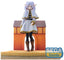 [Pre-Order] GSC Frieren Beyond Journeys End Luminasta Frieren Eternal Love