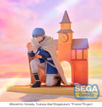 [Pre-Order] GSC Frieren Beyond Journeys End Luminasta Himmel Eternal Love