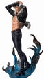 [Pre-Order] GSC Jujutsu Kaisen Culling Game Luminasta Ryu Ishigori