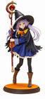 [Pre-Order] GSC Frieren Beyond Journey's End Luminasta Frieren Magic of Halloween