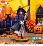 [Pre-Order] GSC Frieren Beyond Journey's End Luminasta Fern Magic of Halloween
