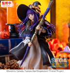 [Pre-Order] GSC Frieren Beyond Journey's End Luminasta Fern Magic of Halloween