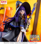 [Pre-Order] GSC Frieren Beyond Journey's End Luminasta Fern Magic of Halloween