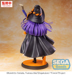 [Pre-Order] GSC Frieren Beyond Journey's End Luminasta Fern Magic of Halloween