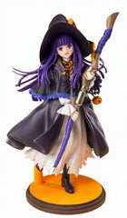 [Pre-Order] GSC Frieren Beyond Journey's End Luminasta Fern Magic of Halloween